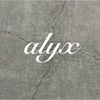 styledbyalyx